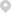 []高扬电子(白城分公司)